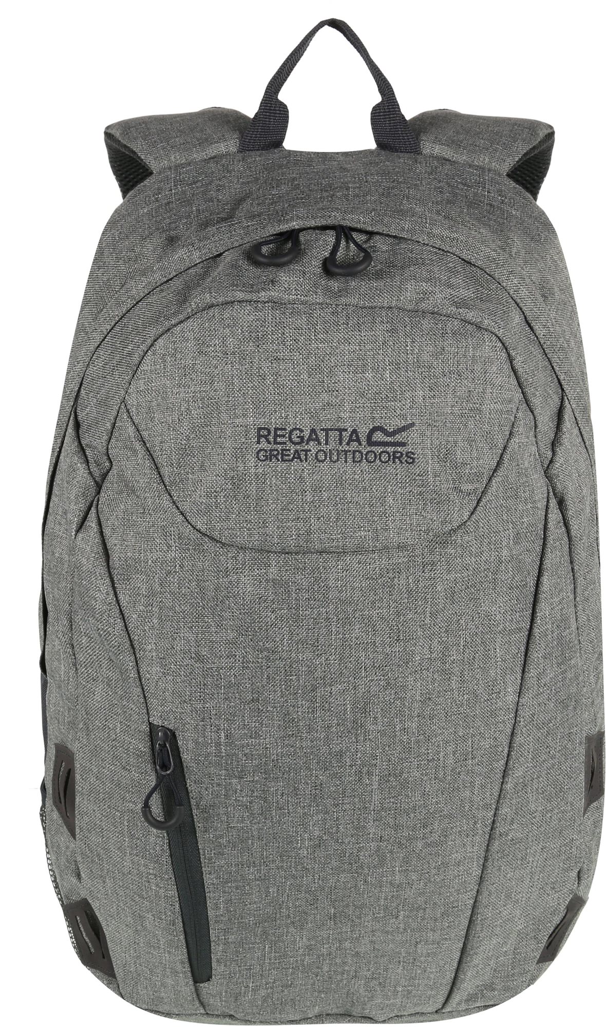 Regatta Altorock II 25L 4Z1 Turistický batoh