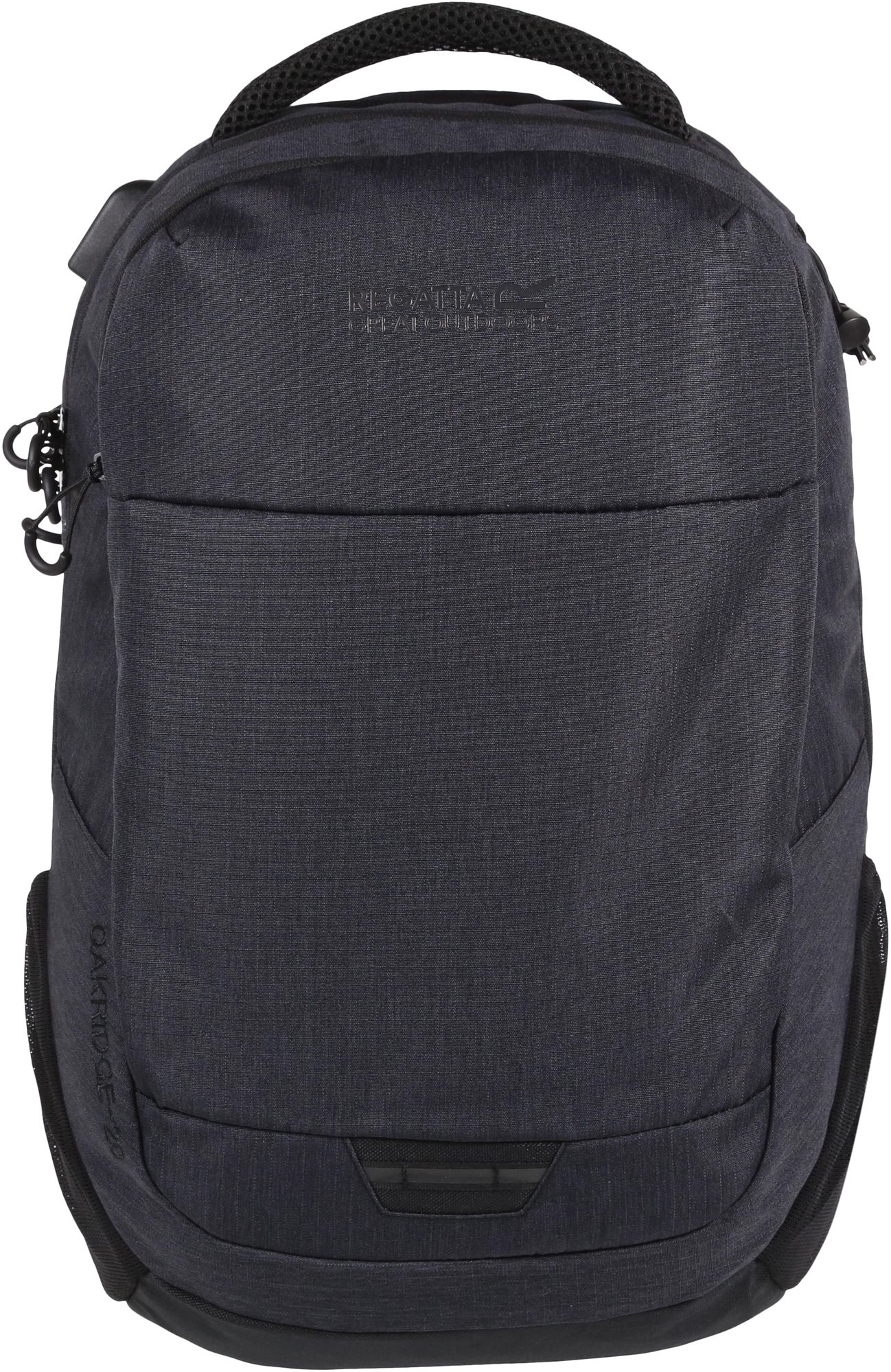 Regatta Oakridge Air 20 L 61G Mestský batoh