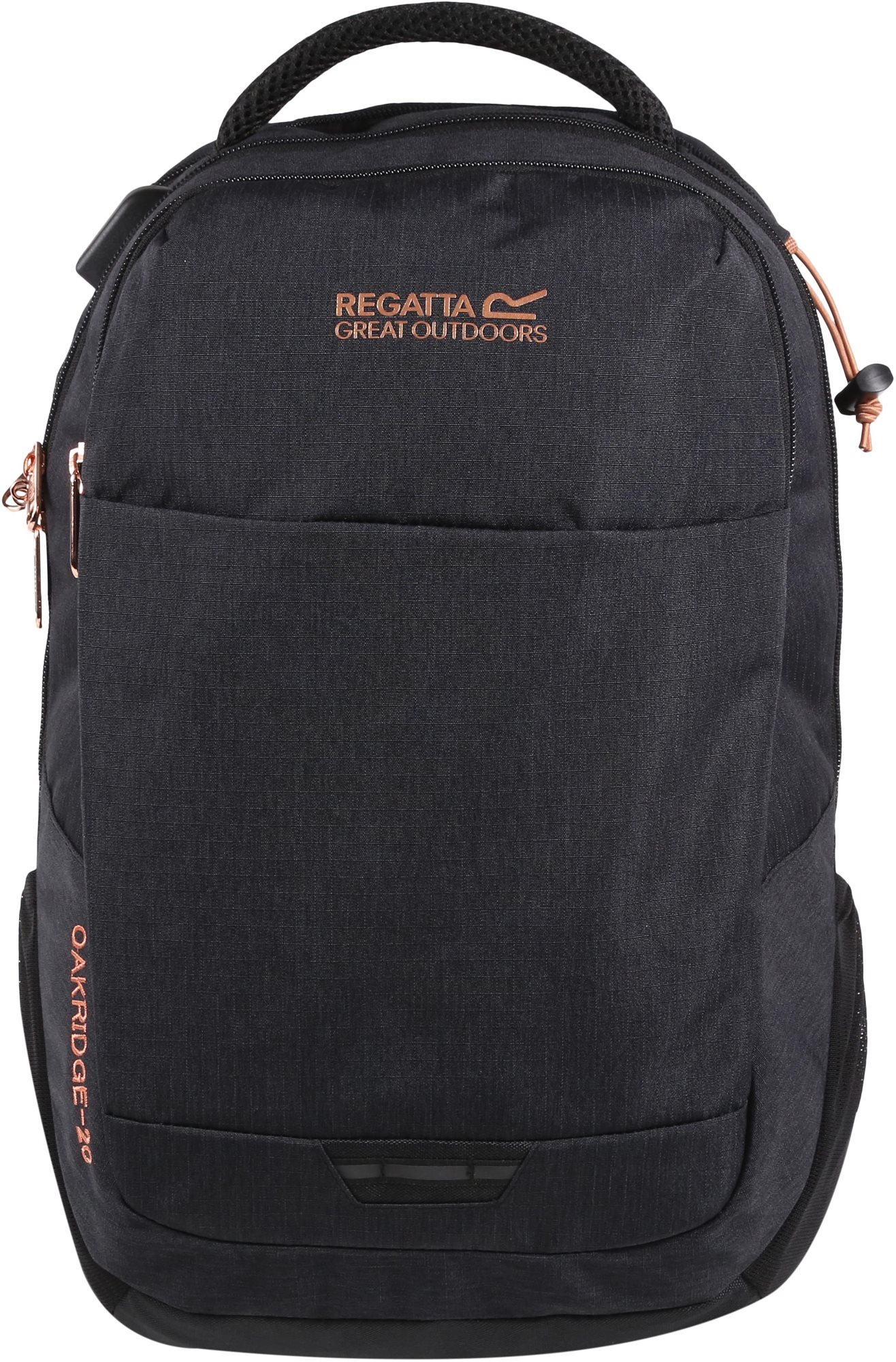 Regatta Oakridge Air 20 L C85 Mestský batoh