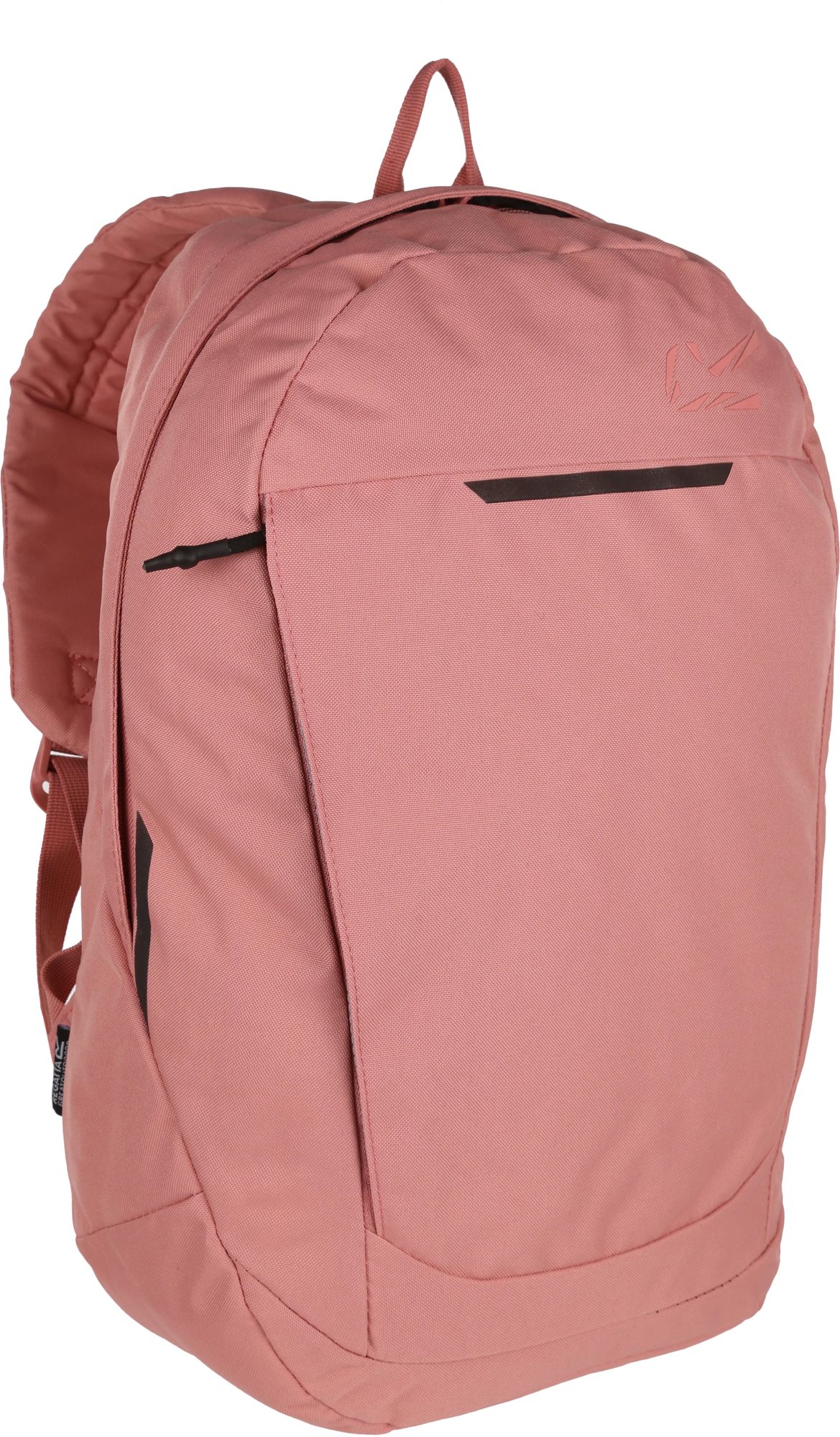 Regatta Shilton 18L 9LB Városi hátizsák