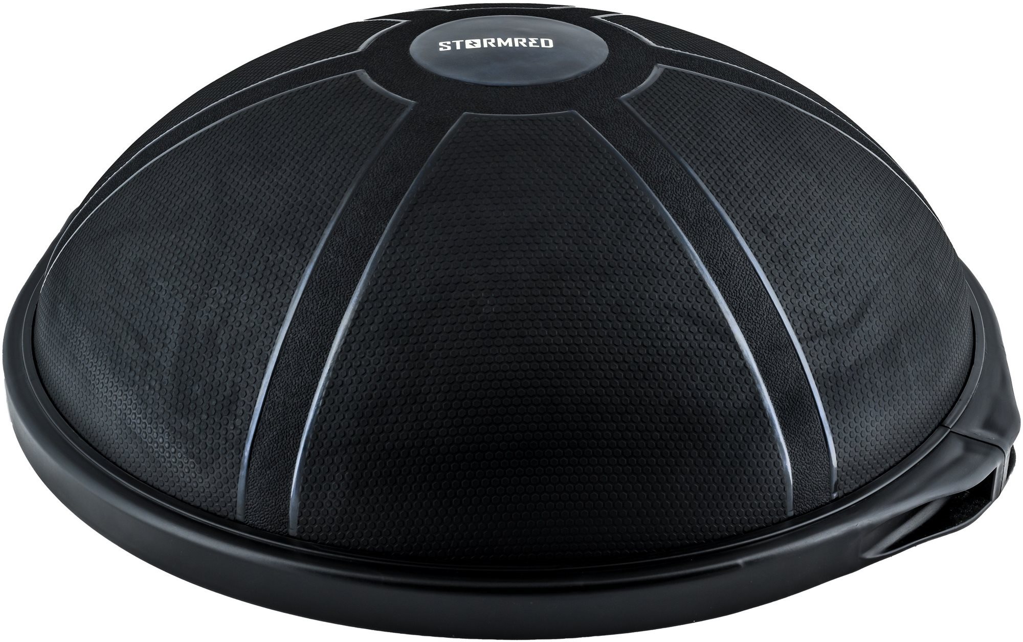 Stormred Balance board 63 black Balančná podložka