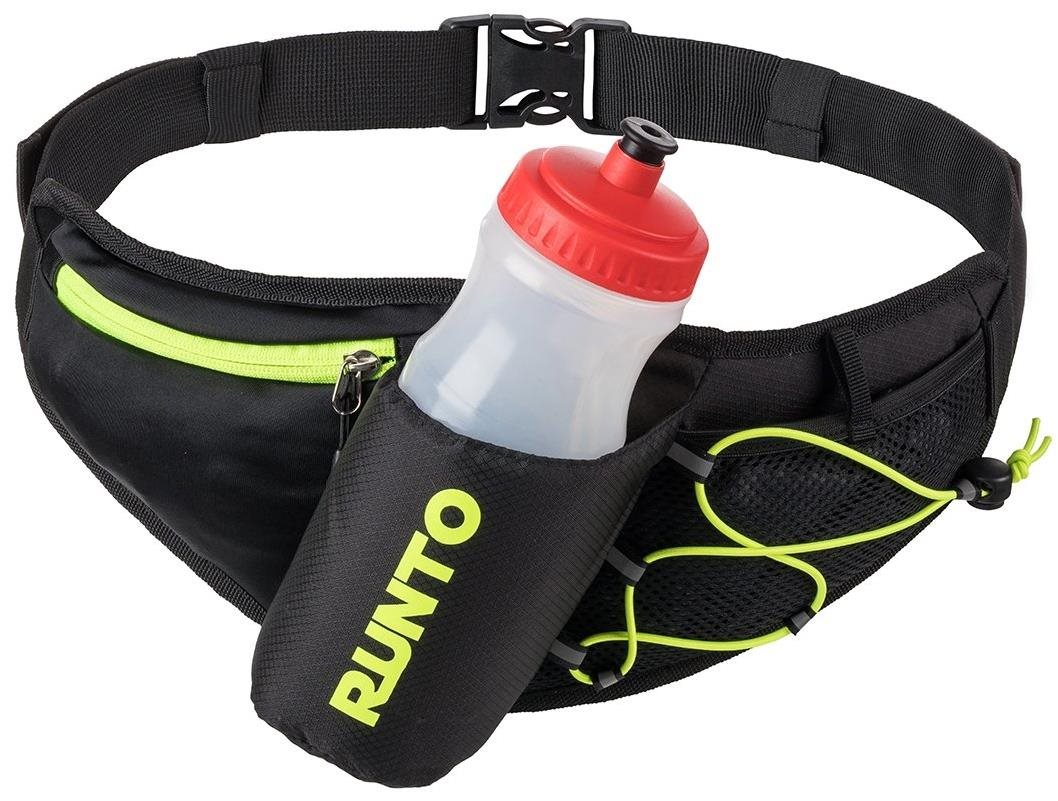 Runto ľadvinka BOTTLEHOLDER Športová ľadvinka
