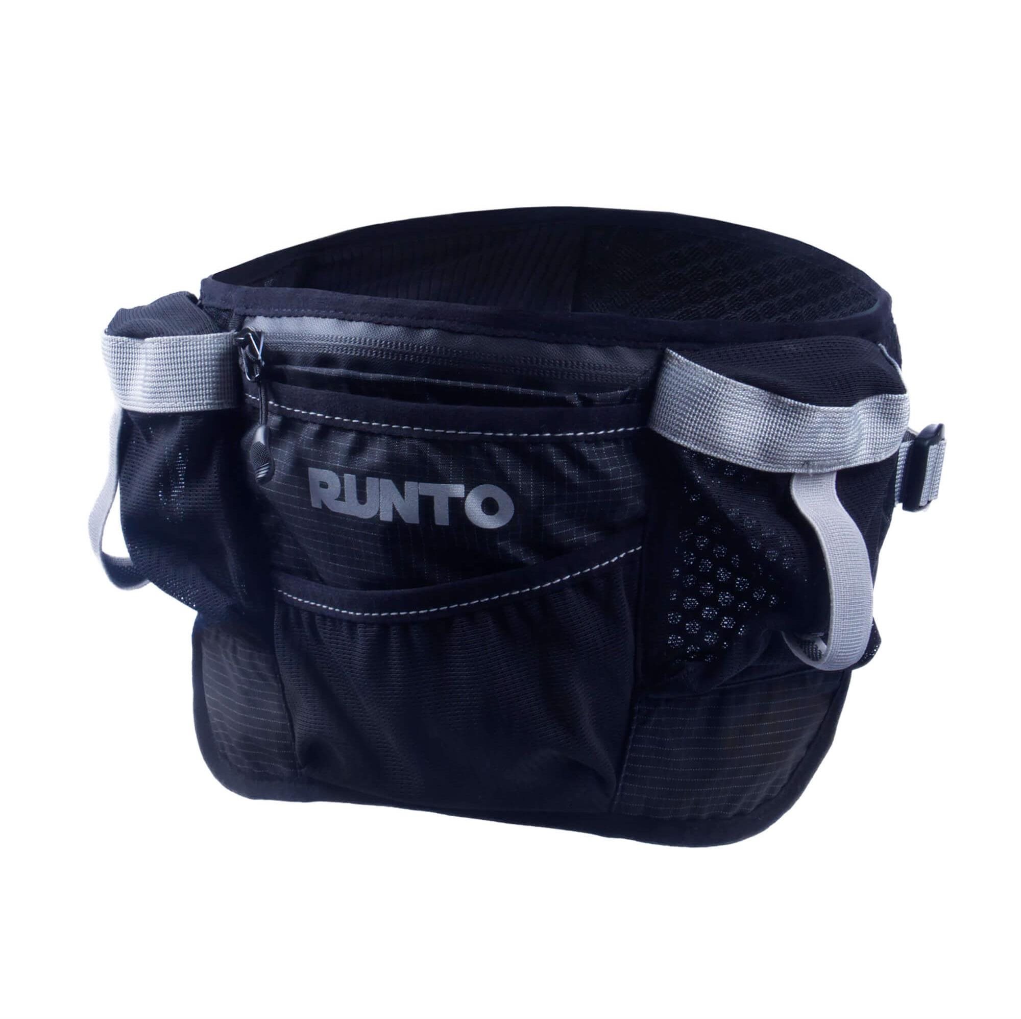 Runto ľadvinka CARRY L-XL Športová ľadvinka