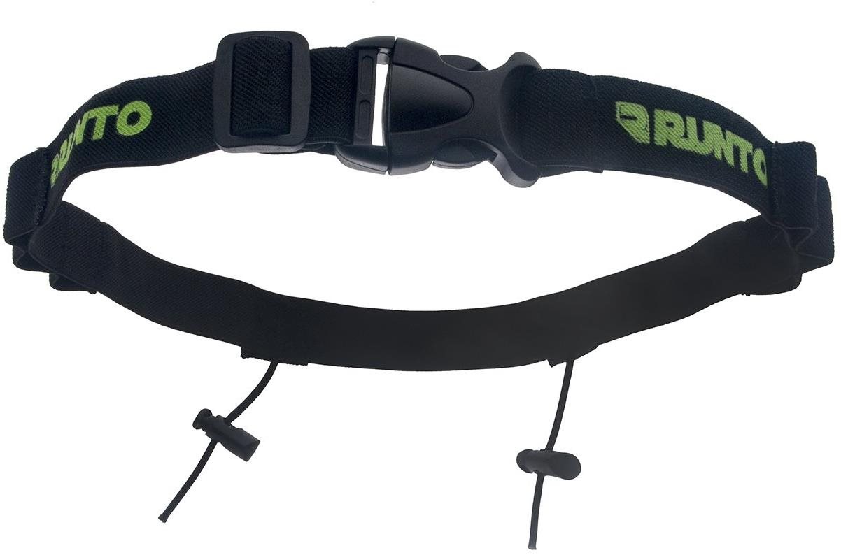 Runto opasok RUNNINGBELT Športová ľadvinka