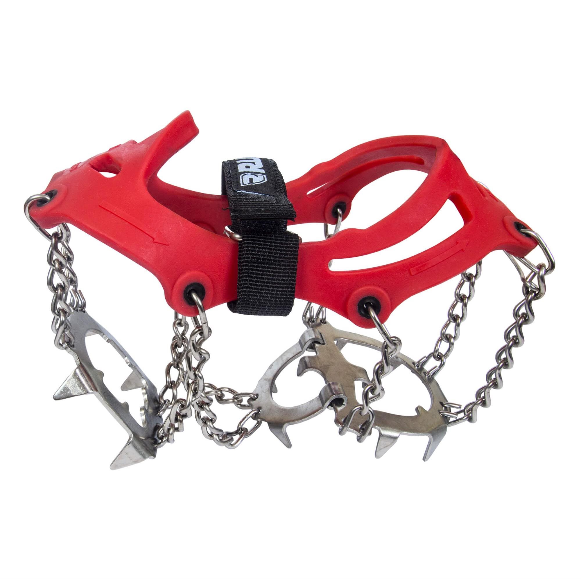 RUNTO 8804 XL Nesmeky
