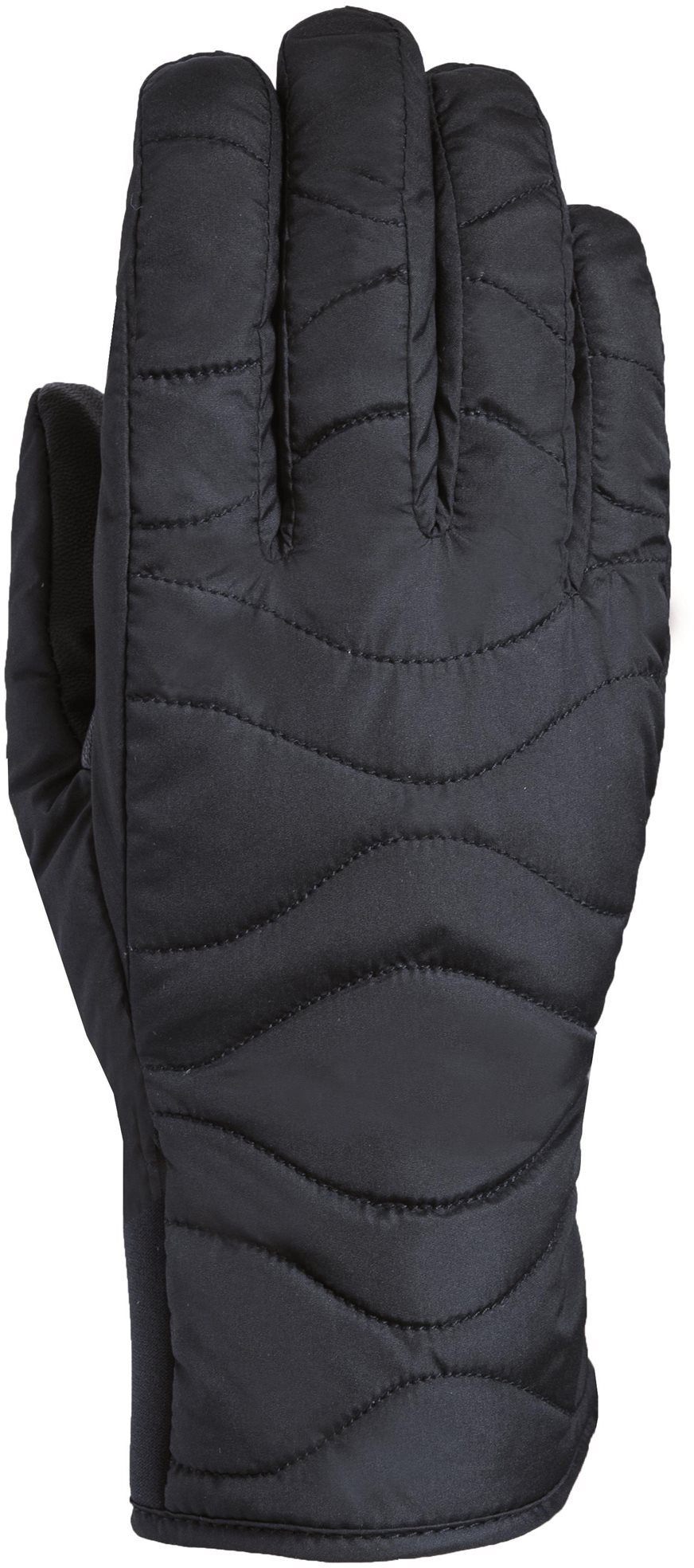 Roeckl Caira GTX 6,5 Lyžiarske rukavice
