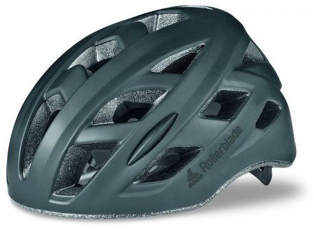 Rollerblade Stride Helmet black vel. L Helma na kolo