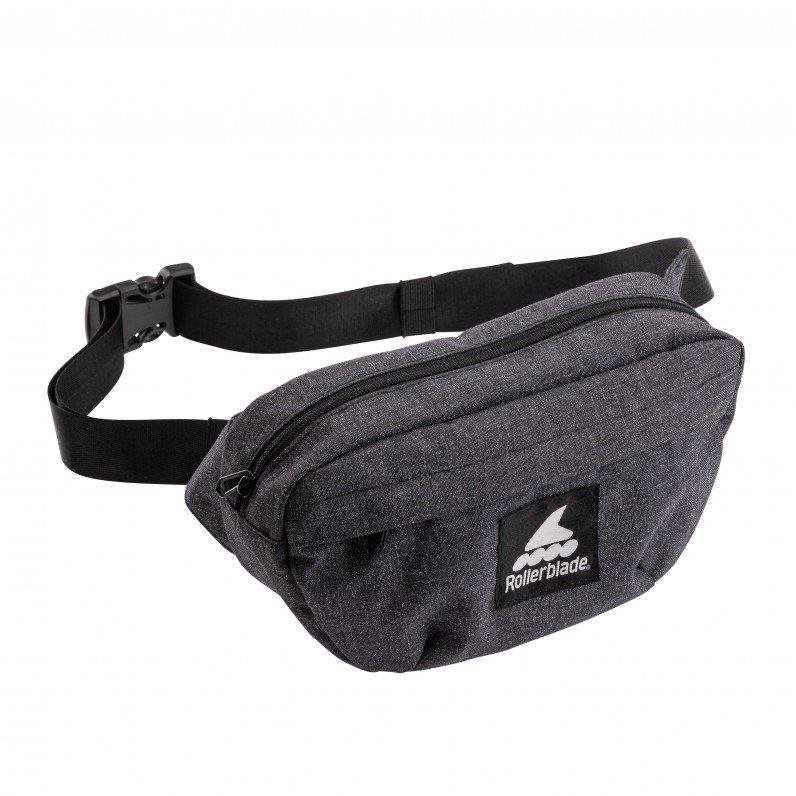 Rollerblade HIP Pack Eco Športová ľadvinka