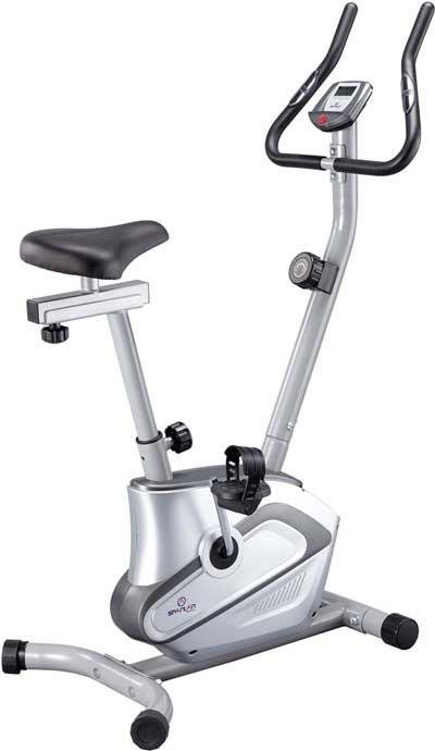 Spartan Rotopéd Magnetic 350 Rotopéd