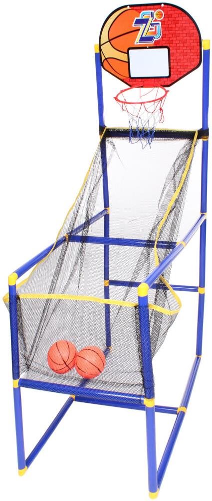Merco Jordan basketbalová sada Basketbalový kôš
