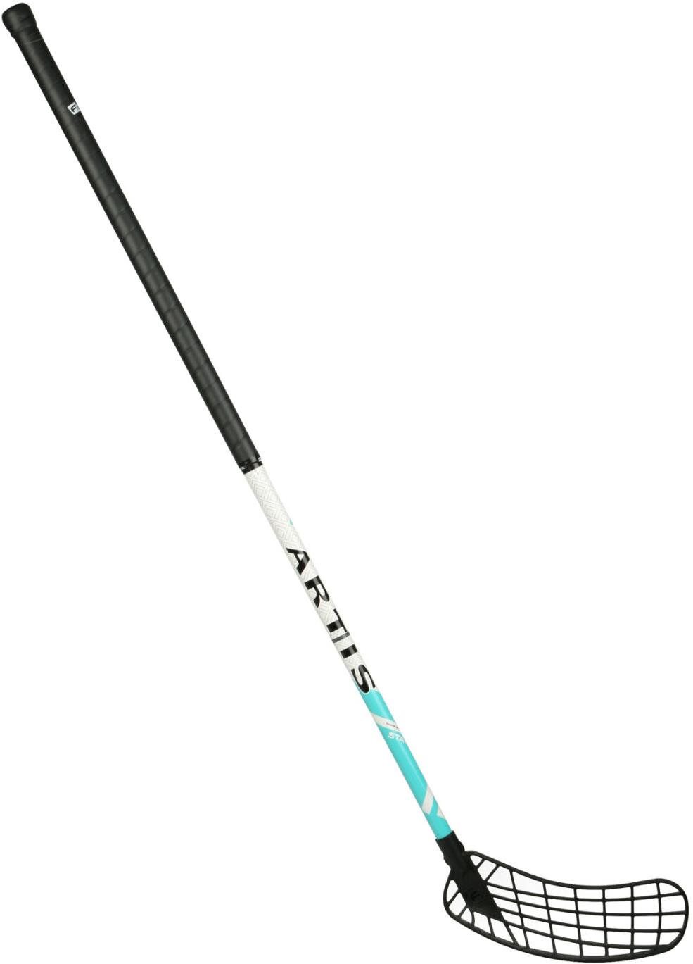 Artis Stark 32 SR florbalová hokejka 103 cm, 40691 Florbalová hokejka