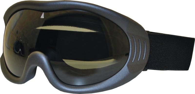 SULOV VISION carbon Cyklistické okuliare