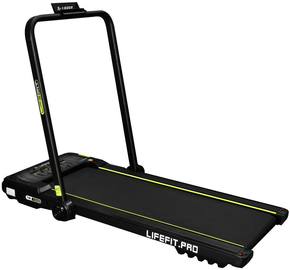Lifefit TM1300 Bežecký pás