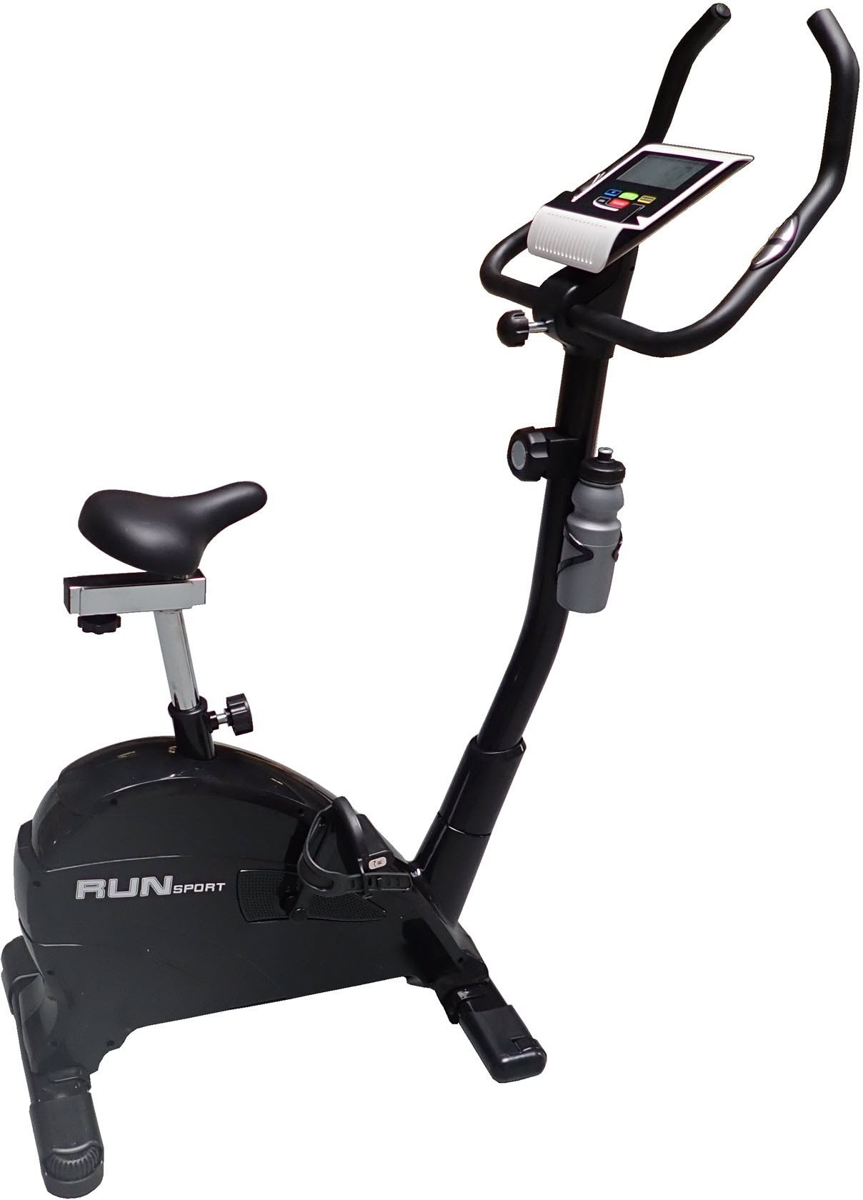 RUNSPORT Rotopéd BC51 Rotopéd