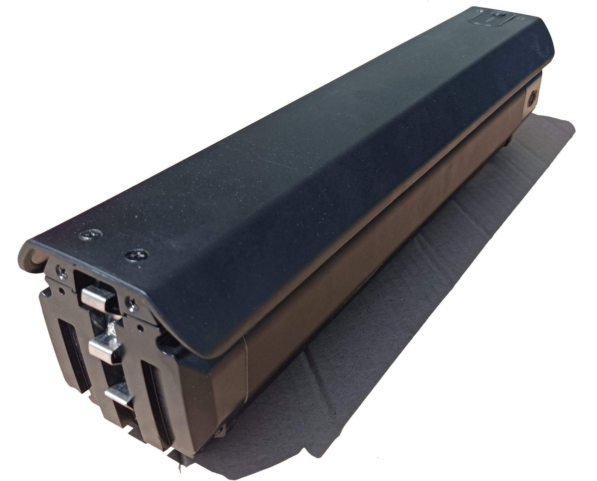 Sava battery eDeck 540 Wh Batéria do elektrobicykla
