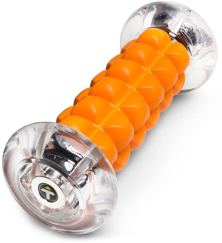 Trigger Point Nano™ Masážny valec