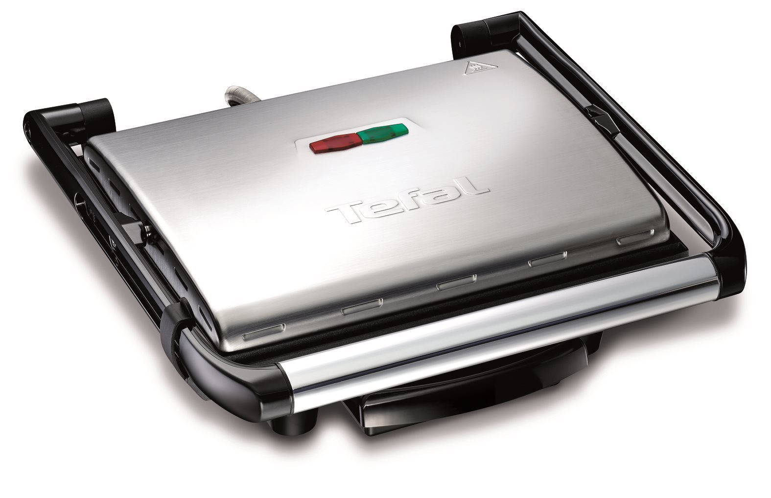 Tefal GC241D38 Inicio Grill Kontaktný gril