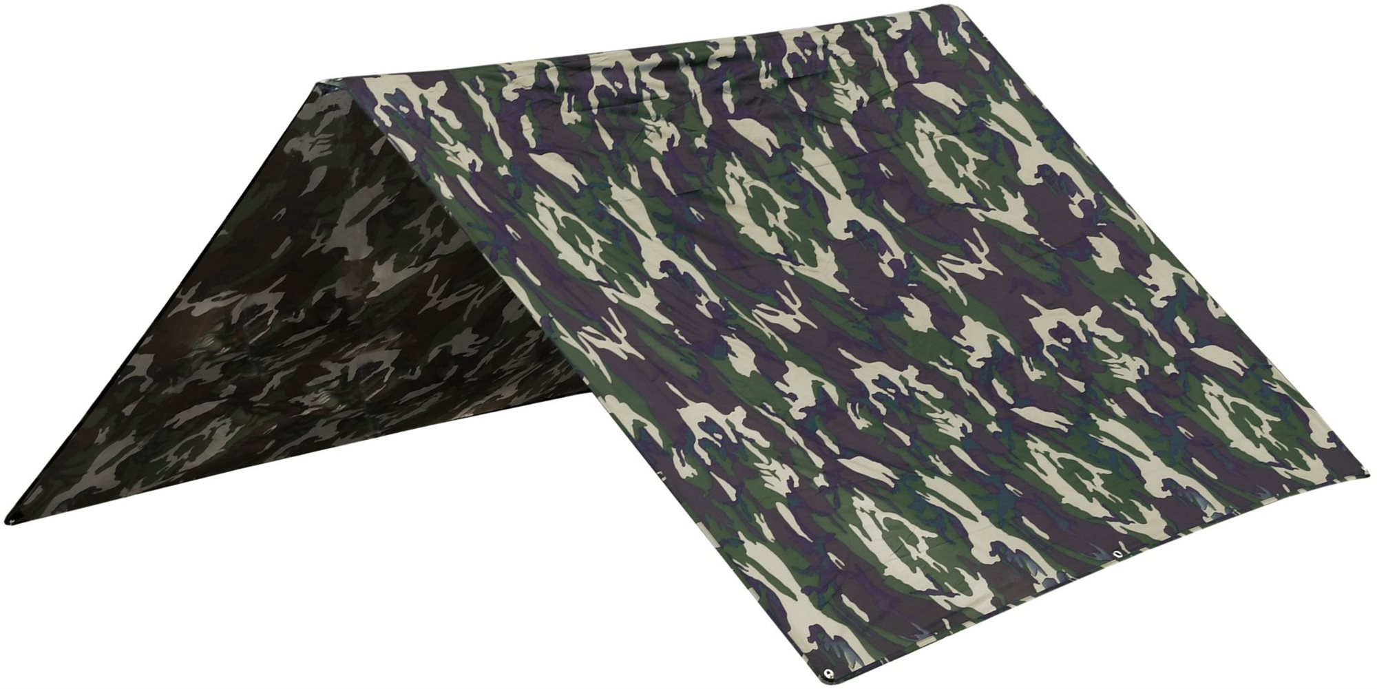 Cattara Waterproof Plachta na stan