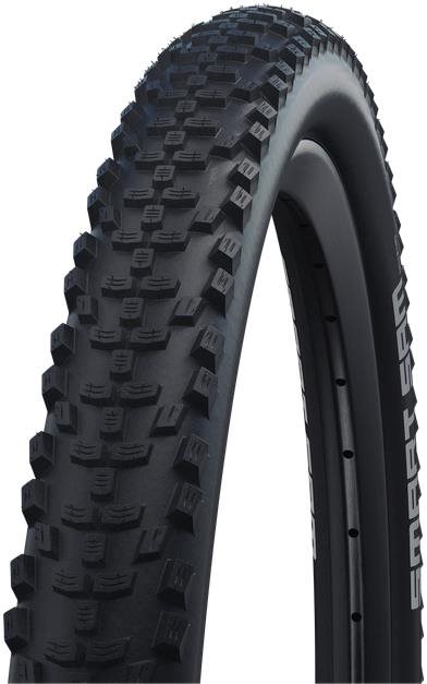 Schwalbe Smart Sam New Addix Performance 29 × 2.10 Kerékpár külső...