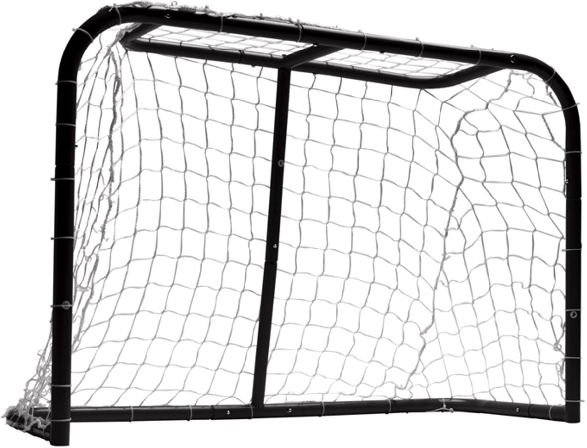 Stiga Goal Pro 79 × 54 cm Florbalová bránka