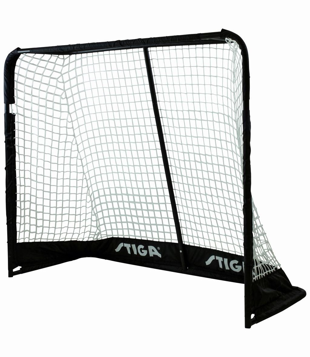 Stiga Goal Street 135 × 110 cm Florbalová bránka
