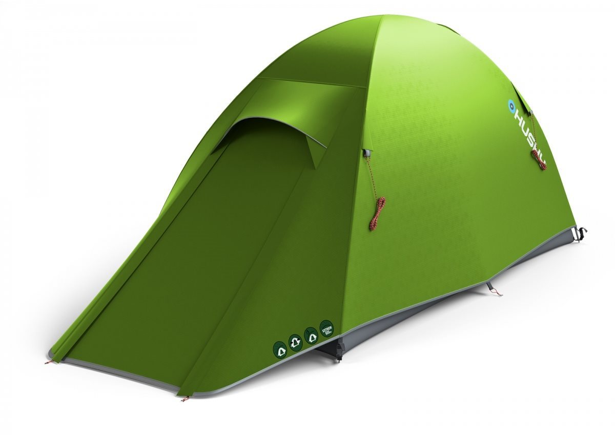 Husky Sawaj Ultra 2 Sátor