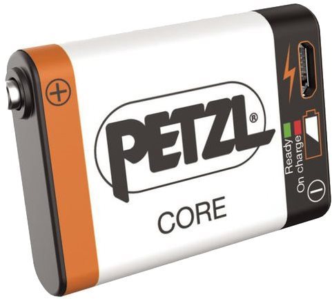 Petzl Accu Core Akumulátor