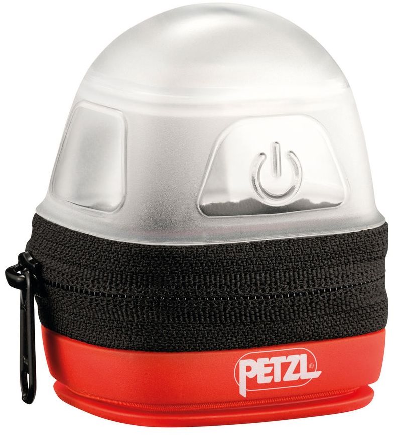 Petzl Noctilight Puzdro na čelovku