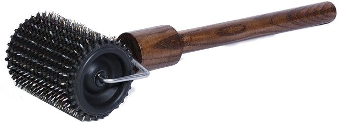 Blackroll NeedleRoller Valček