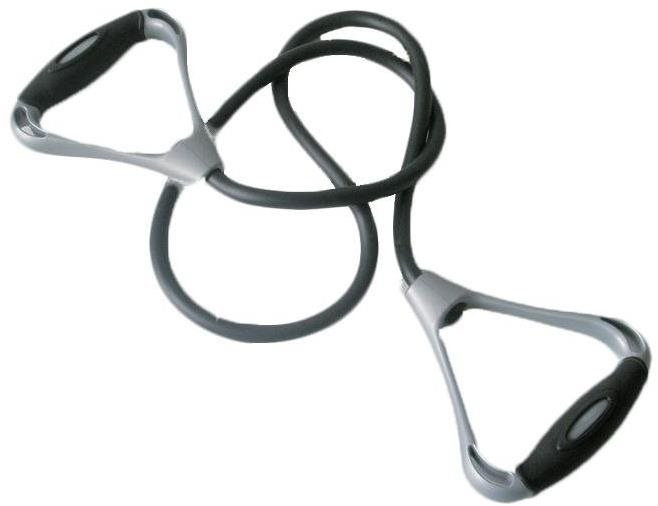 SEDCO - Posilňovač Expander Pull 190trA Expander