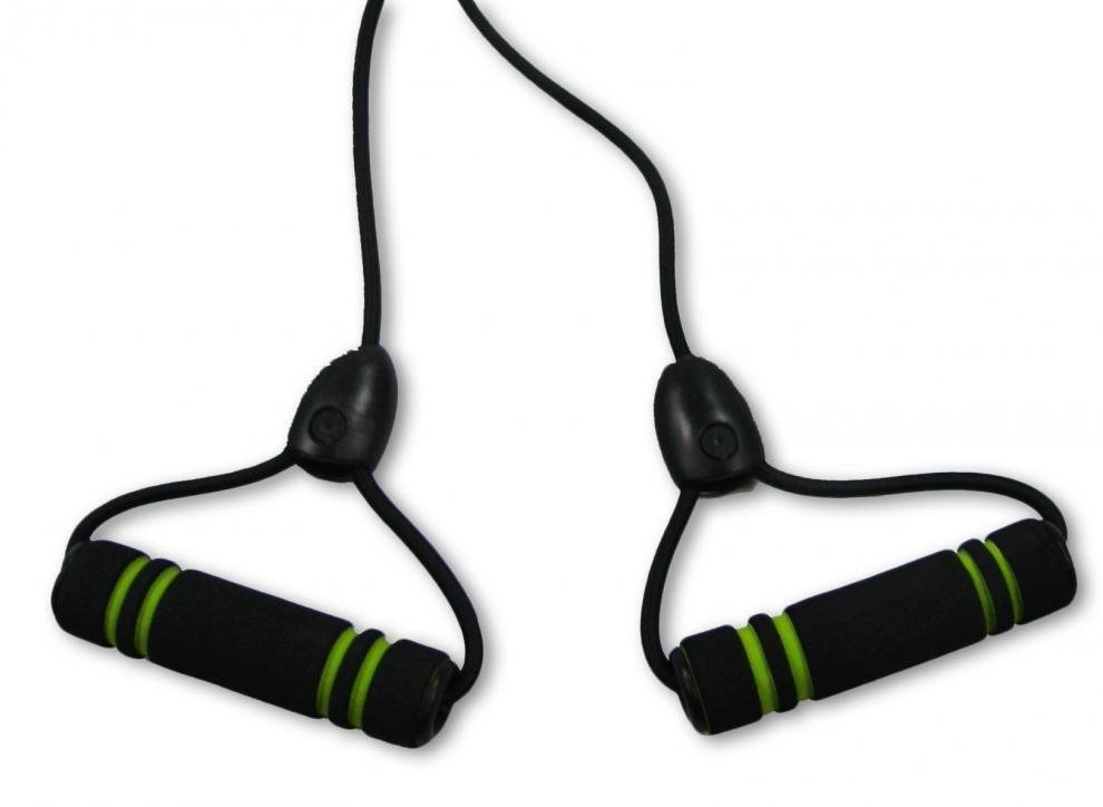 SEDCO - Posilňovač expander dlhý Expander