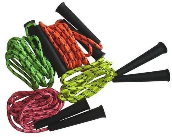 Sedco Fluo, 200 cm Švihadlo