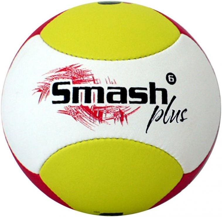 Gala Smash Plus 6 5263S Lopta na plážový volejbal