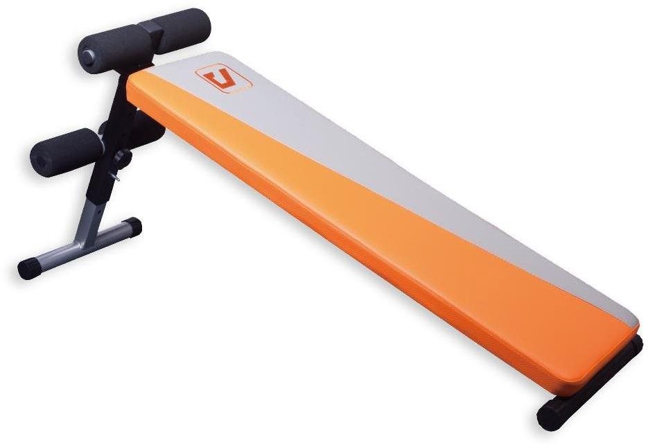 Sedco Posilňovacia lavica 1201 Posilňovacia lavica