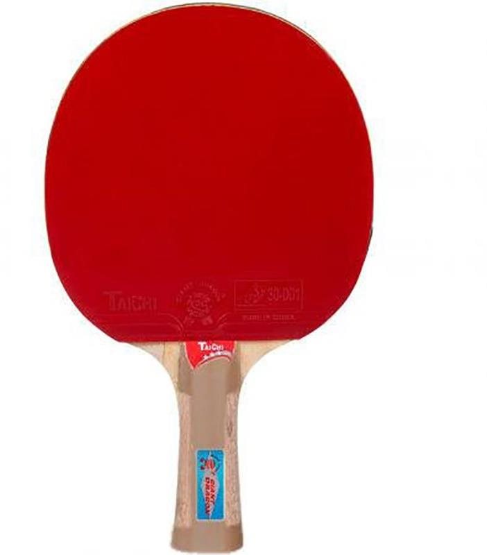 Giant dragon Raketa na stolný tenis Taichi Pingpongová raketa