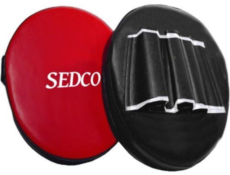 Sedco Box protiúderová lapa Lapa
