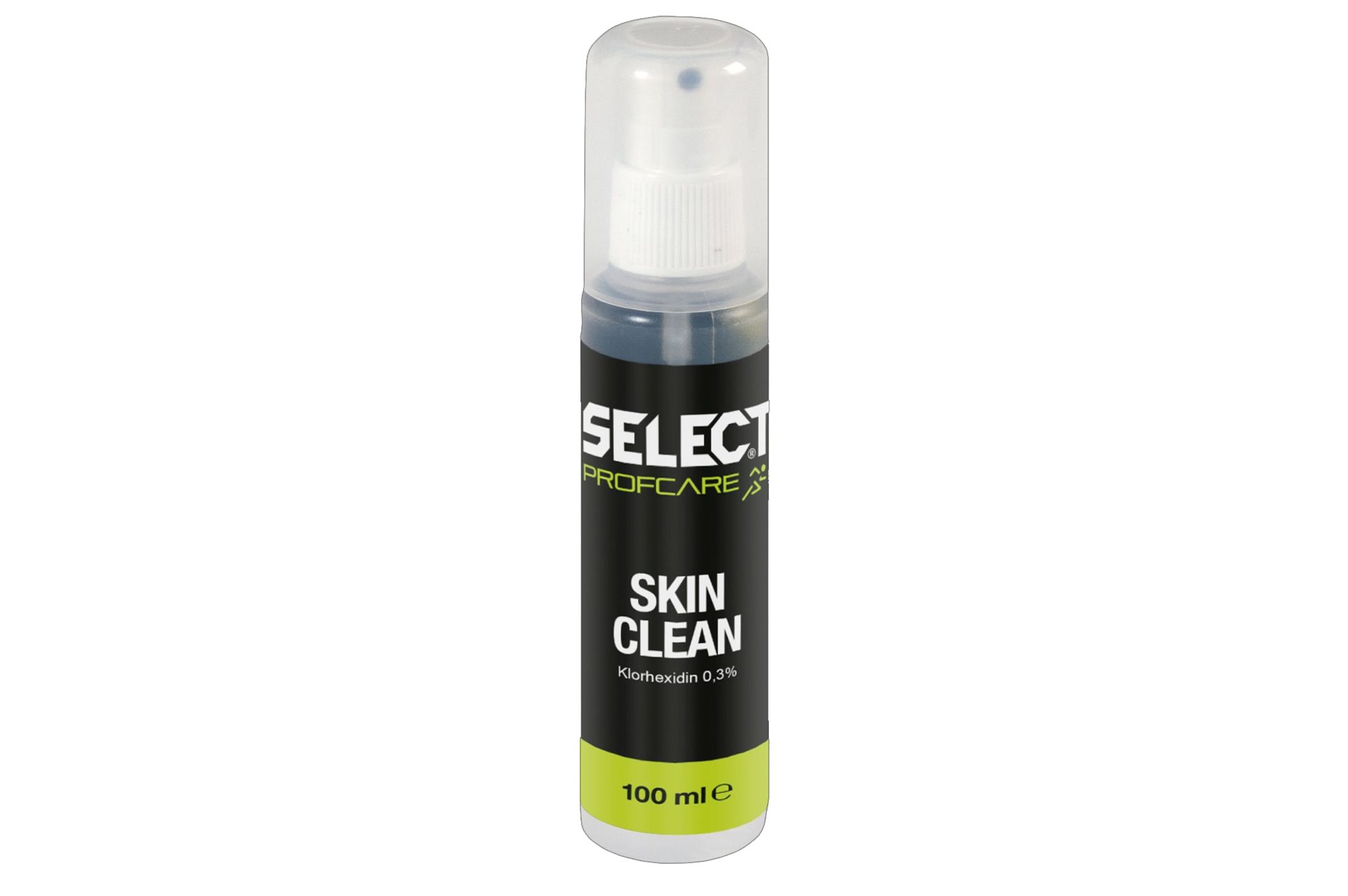 Select bőrtisztító Skin Clean 100 ml Bőrtisztító