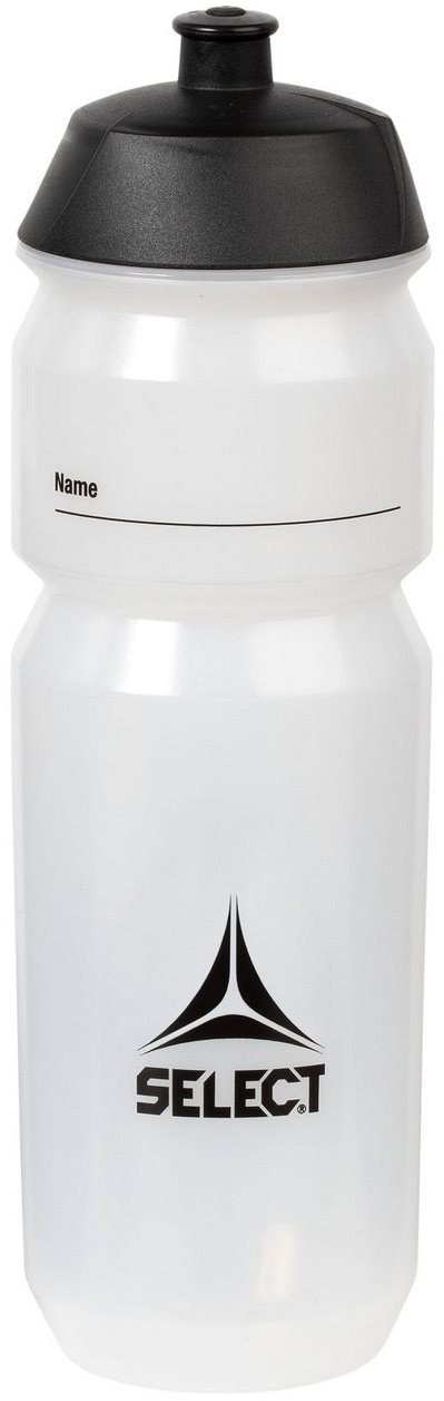 Select Bio Water Bottle 0,5 l Fľaša na vodu