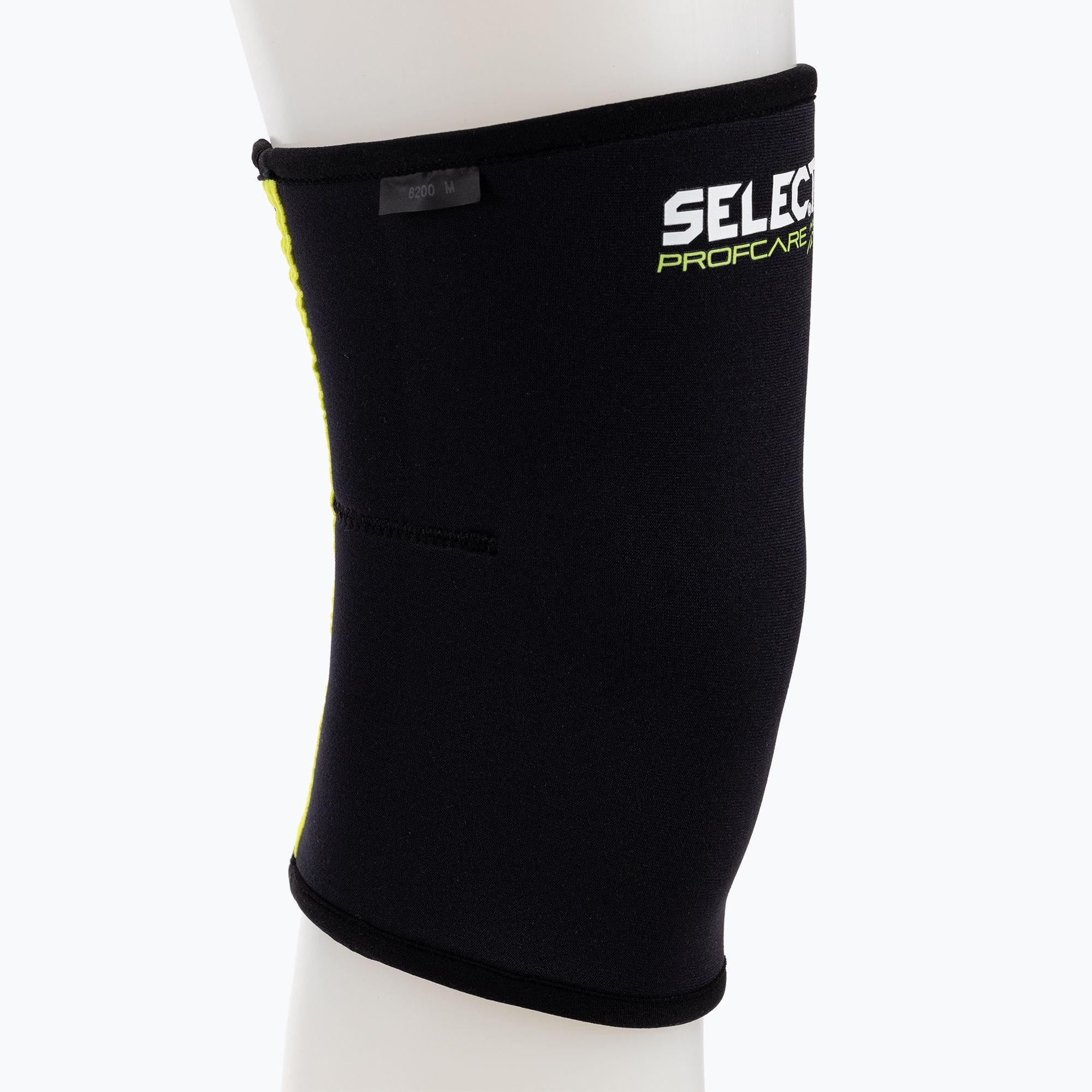 SELECT Knee support 6200 méret XL Röplabda védőfelszerelés
