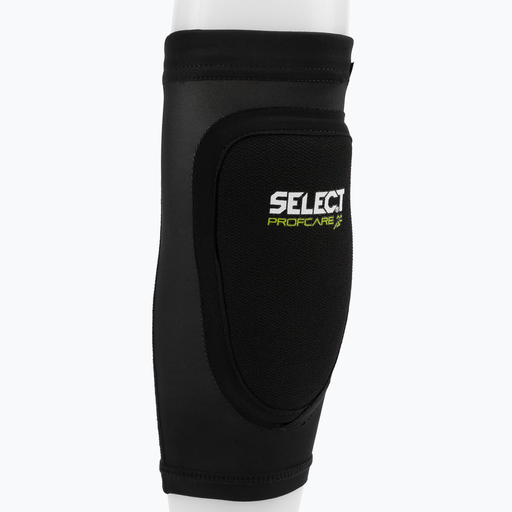SELECT Elbow support youth 6651 Könyökvédő L/XL-es méret Könyökvédő