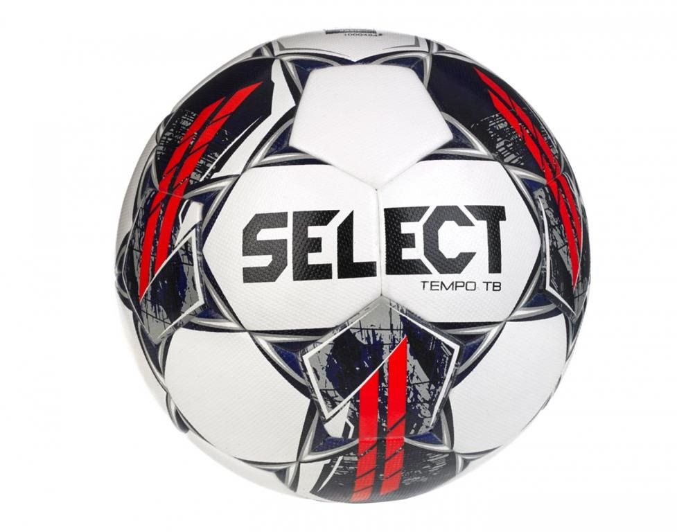 SELECT FB Tempo TB, 5-ös méret Focilabda