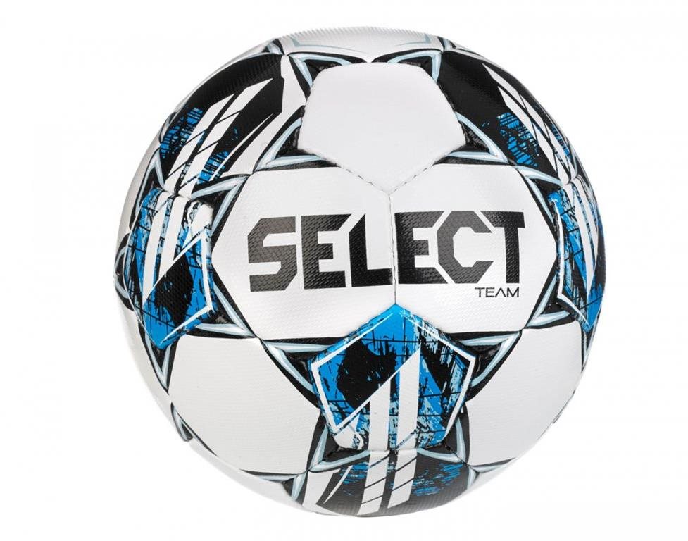 SELECT FB Team FIFA Basic, veľ. 5 Futbalová lopta