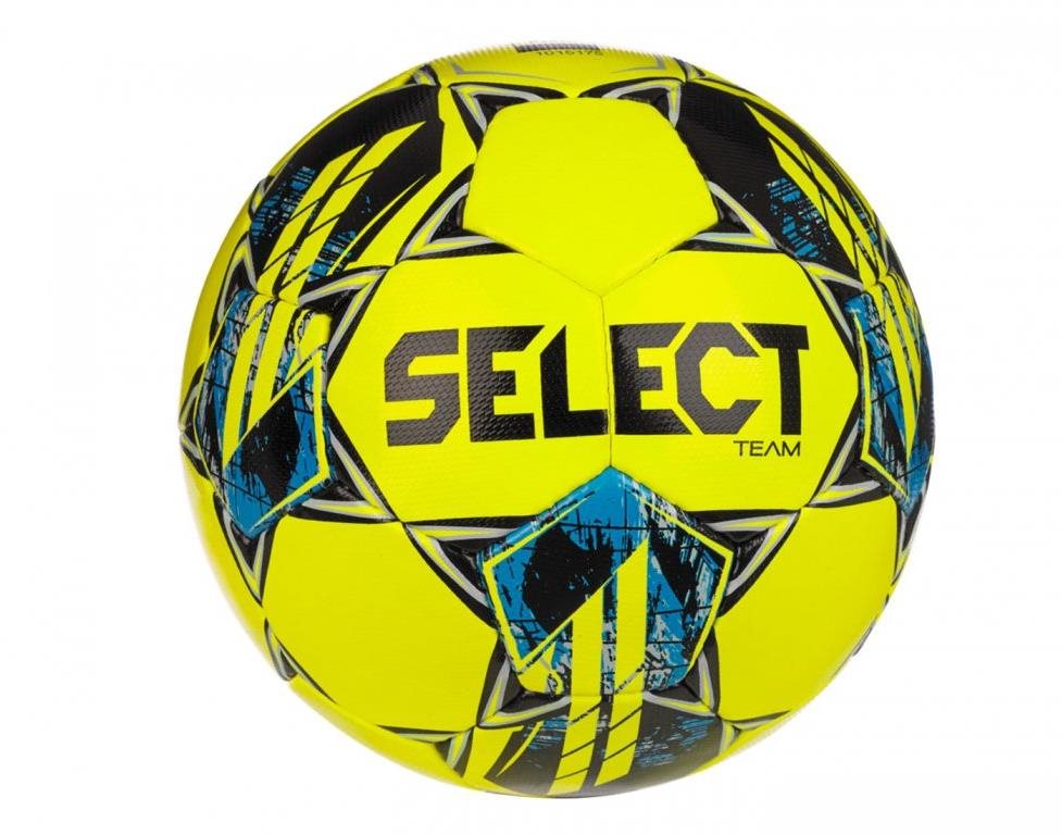 SELECT FB Team FIFA Basic, 5-ös méret Focilabda