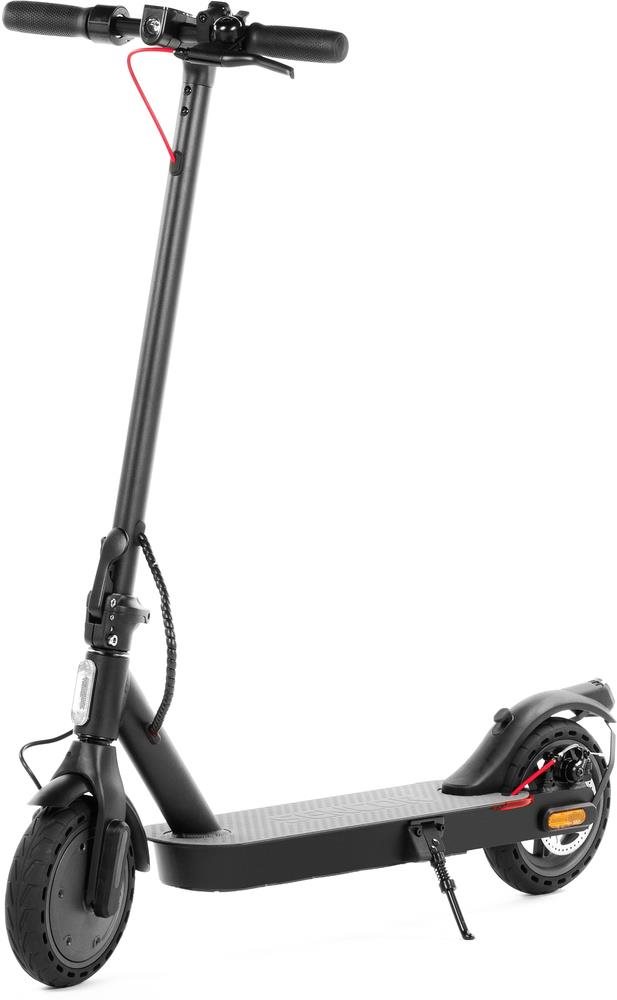 Sencor Scooter One S20 Elektromos roller
