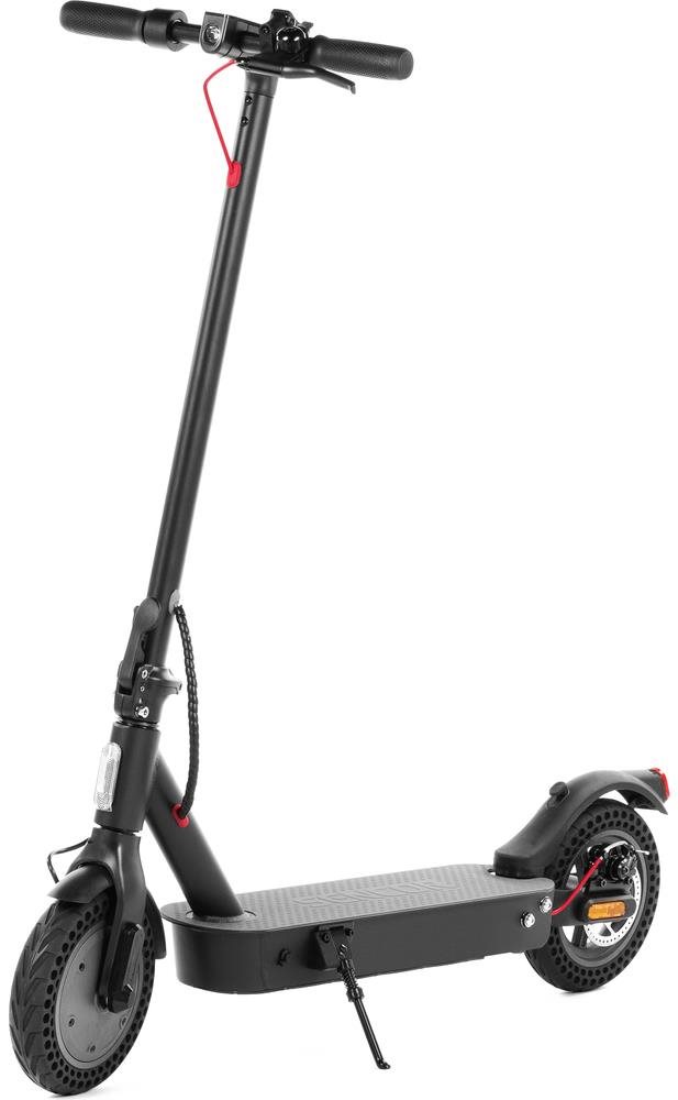 Sencor Scooter Two S60 Elektromos roller