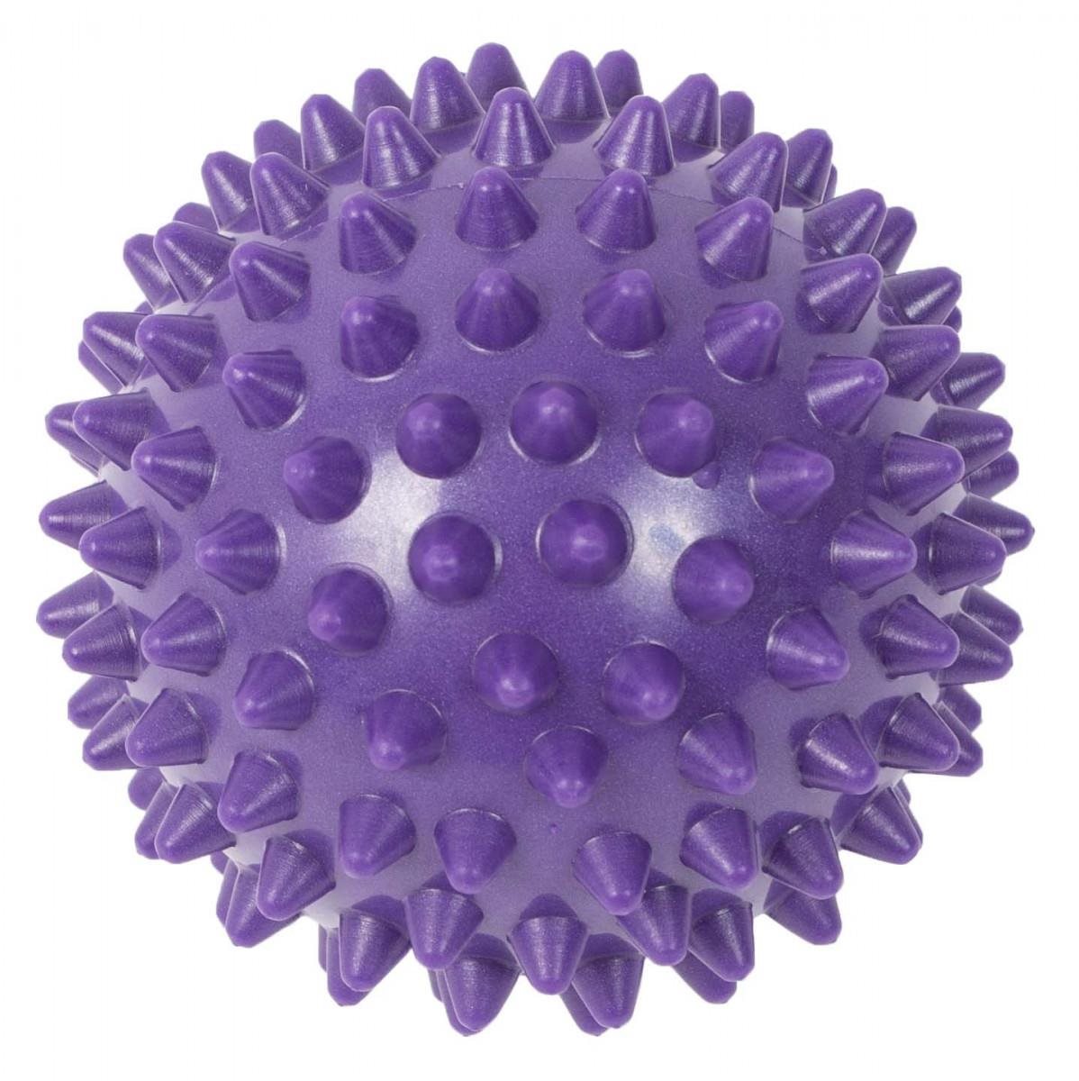 Sharp Shape Massage ball Masážna loptička