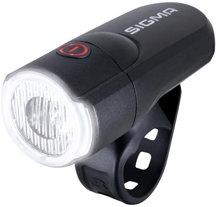 Sigma Aura 30 Svetlo na bicykel