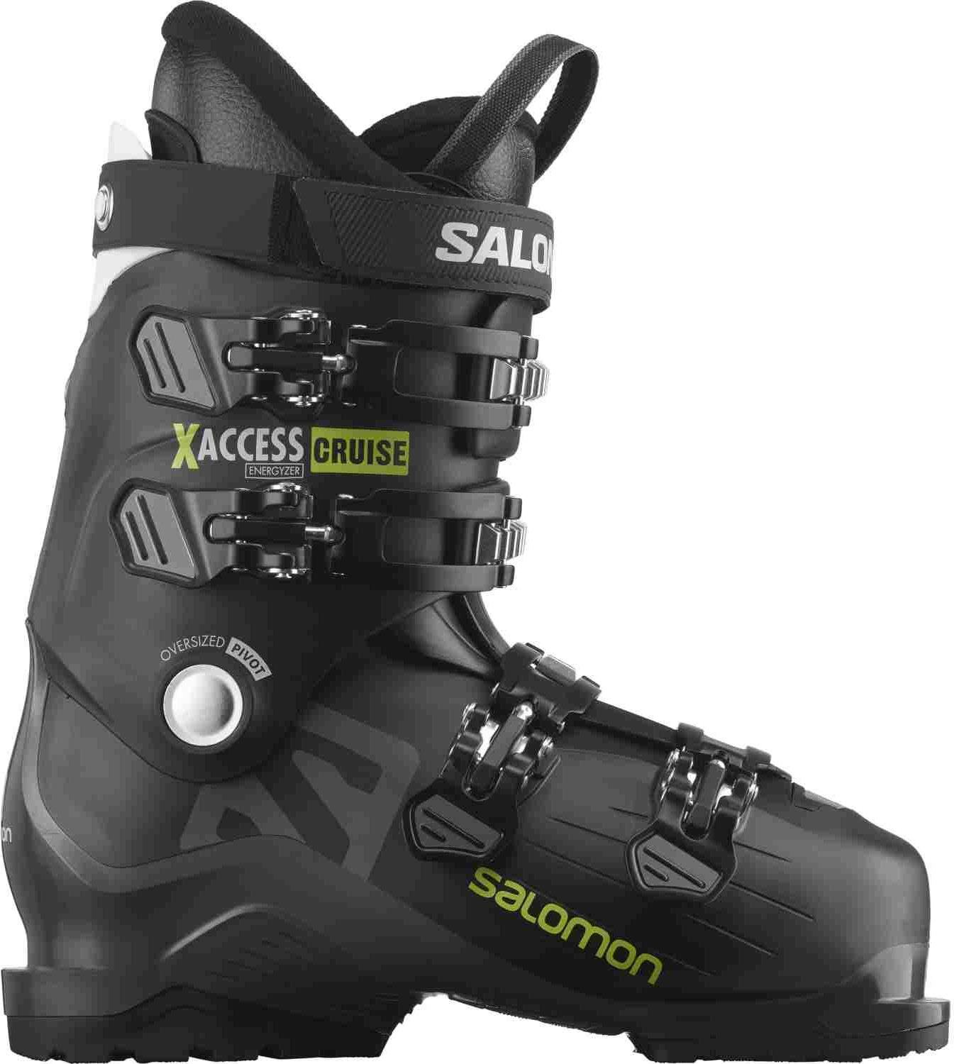 Salomon X Access Cruise 70 30/30.5 EÚ/300 – 309 mm Lyžiarky
