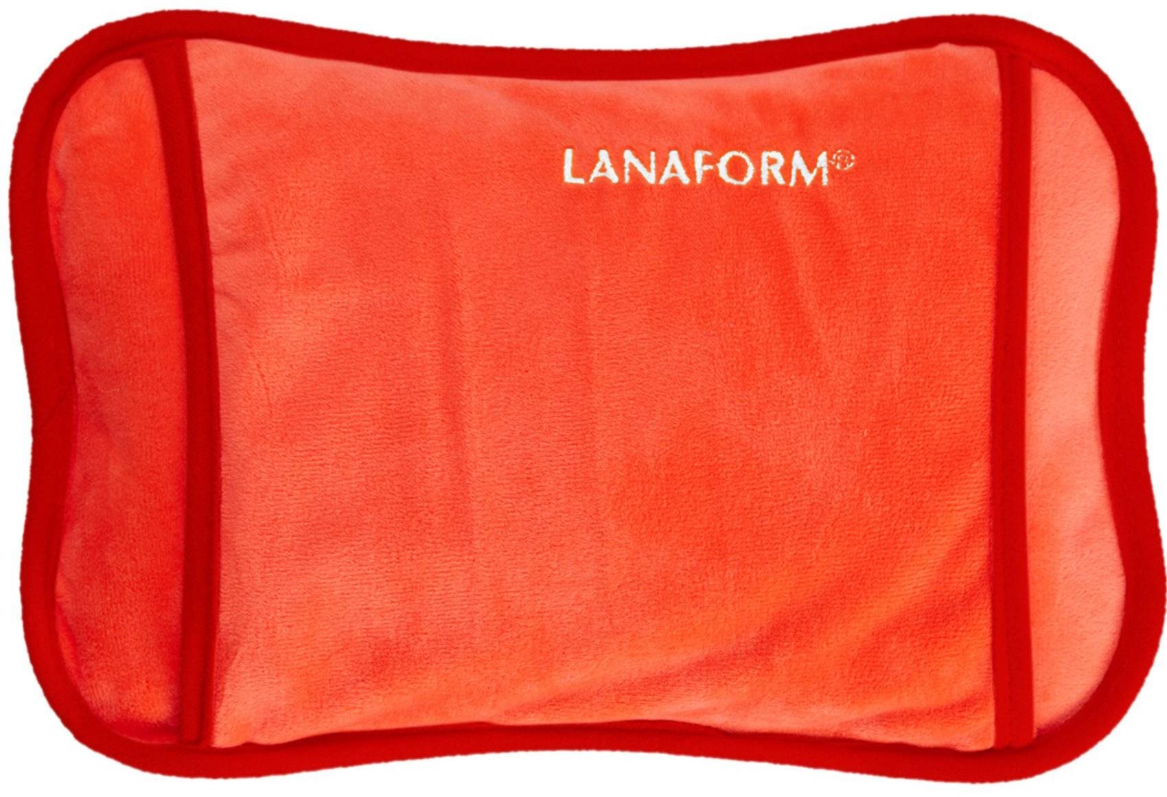 Lanaform Hand Warmer Termofor