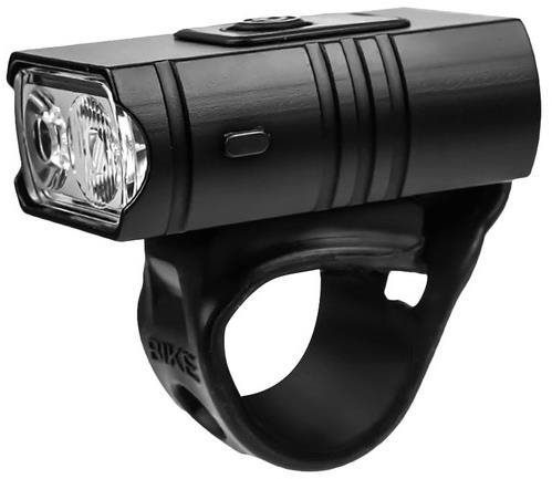 Solight WN38 Svítilna